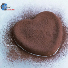 Brands of Cococa Powder price